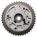 Engine Variable Valve Timing (VVT) Sprocket WVE 3T1151