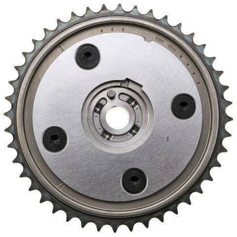 Engine Variable Valve Timing (VVT) Sprocket WVE 3T1151