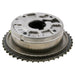 Engine Variable Valve Timing (VVT) Sprocket WVE 3T1151