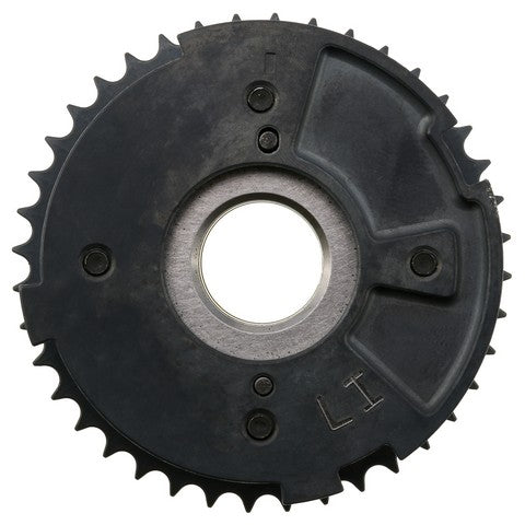 Engine Variable Valve Timing (VVT) Sprocket WVE 3T1152