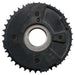 Engine Variable Valve Timing (VVT) Sprocket WVE 3T1152