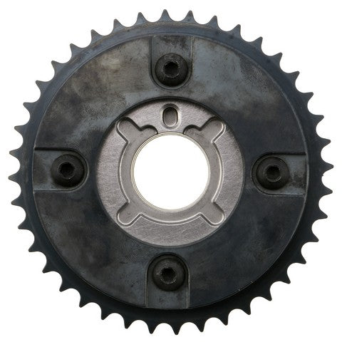 Engine Variable Valve Timing (VVT) Sprocket WVE 3T1152