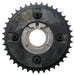 Engine Variable Valve Timing (VVT) Sprocket WVE 3T1152