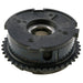 Engine Variable Valve Timing (VVT) Sprocket WVE 3T1152