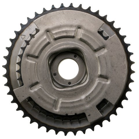 Engine Variable Valve Timing (VVT) Sprocket WVE 3T1153