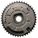 Engine Variable Valve Timing (VVT) Sprocket WVE 3T1153