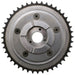 Engine Variable Valve Timing (VVT) Sprocket WVE 3T1153
