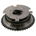 Engine Variable Valve Timing (VVT) Sprocket WVE 3T1153