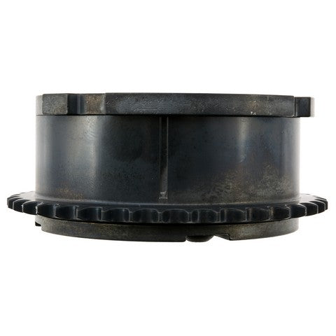 Engine Variable Valve Timing (VVT) Sprocket WVE 3T1154