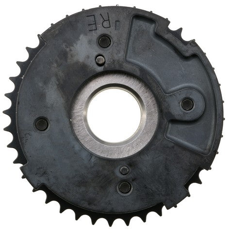 Engine Variable Valve Timing (VVT) Sprocket WVE 3T1154