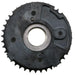 Engine Variable Valve Timing (VVT) Sprocket WVE 3T1154
