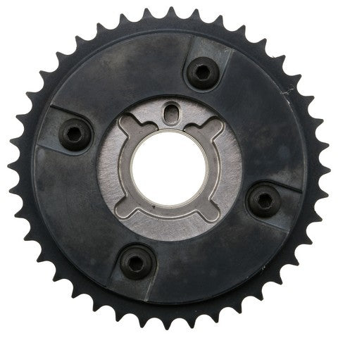 Engine Variable Valve Timing (VVT) Sprocket WVE 3T1154