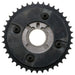 Engine Variable Valve Timing (VVT) Sprocket WVE 3T1154