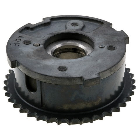 Engine Variable Valve Timing (VVT) Sprocket WVE 3T1154