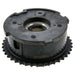 Engine Variable Valve Timing (VVT) Sprocket WVE 3T1154