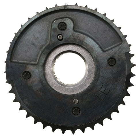 Engine Variable Valve Timing (VVT) Sprocket WVE 3T1155