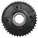 Engine Variable Valve Timing (VVT) Sprocket WVE 3T1155