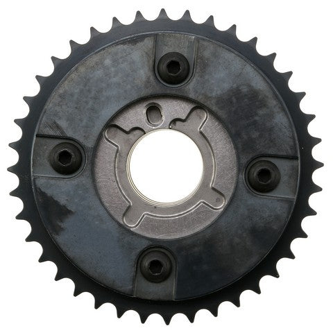 Engine Variable Valve Timing (VVT) Sprocket WVE 3T1155