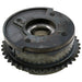 Engine Variable Valve Timing (VVT) Sprocket WVE 3T1155
