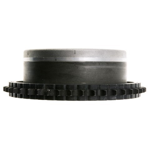 Engine Variable Valve Timing (VVT) Sprocket WVE 3T1156