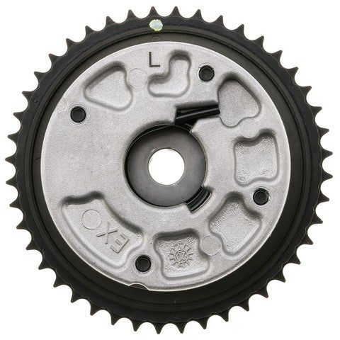 Engine Variable Valve Timing (VVT) Sprocket WVE 3T1156