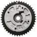 Engine Variable Valve Timing (VVT) Sprocket WVE 3T1156
