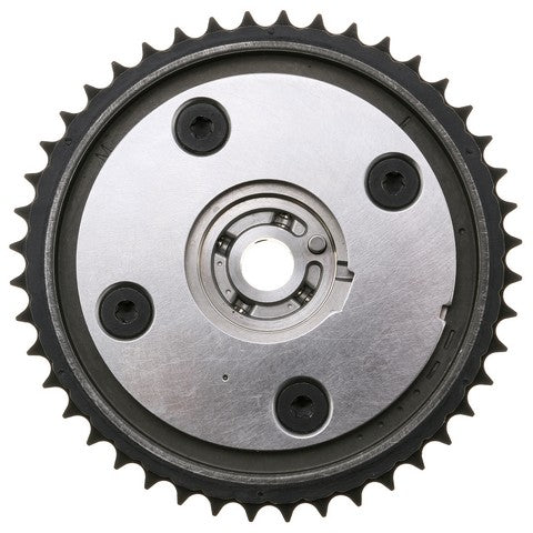 Engine Variable Valve Timing (VVT) Sprocket WVE 3T1156