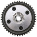Engine Variable Valve Timing (VVT) Sprocket WVE 3T1156