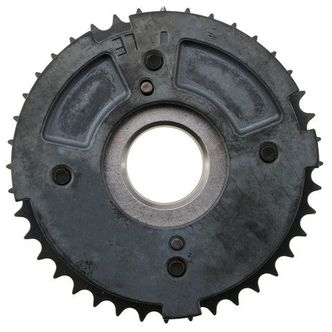 Engine Variable Valve Timing (VVT) Sprocket WVE 3T1158