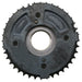 Engine Variable Valve Timing (VVT) Sprocket WVE 3T1158