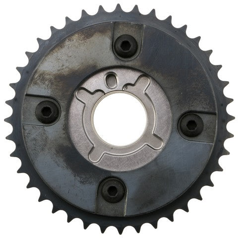Engine Variable Valve Timing (VVT) Sprocket WVE 3T1158