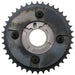 Engine Variable Valve Timing (VVT) Sprocket WVE 3T1158