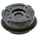 Engine Variable Valve Timing (VVT) Sprocket WVE 3T1158