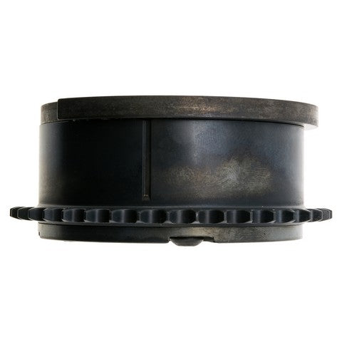 Engine Variable Valve Timing (VVT) Sprocket WVE 3T1159