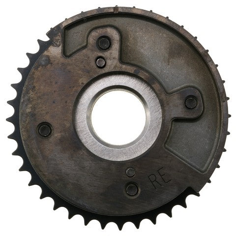 Engine Variable Valve Timing (VVT) Sprocket WVE 3T1159