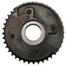 Engine Variable Valve Timing (VVT) Sprocket WVE 3T1159