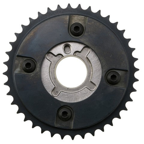 Engine Variable Valve Timing (VVT) Sprocket WVE 3T1159