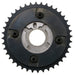 Engine Variable Valve Timing (VVT) Sprocket WVE 3T1159