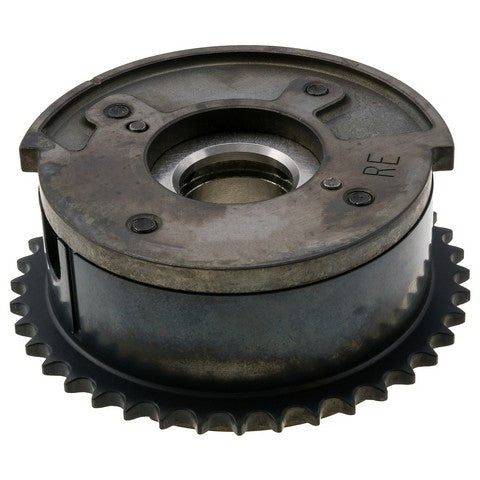 Engine Variable Valve Timing (VVT) Sprocket WVE 3T1159