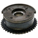 Engine Variable Valve Timing (VVT) Sprocket WVE 3T1159