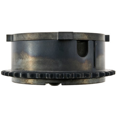 Engine Variable Valve Timing (VVT) Sprocket WVE 3T1160