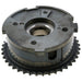 Engine Variable Valve Timing (VVT) Sprocket WVE 3T1160