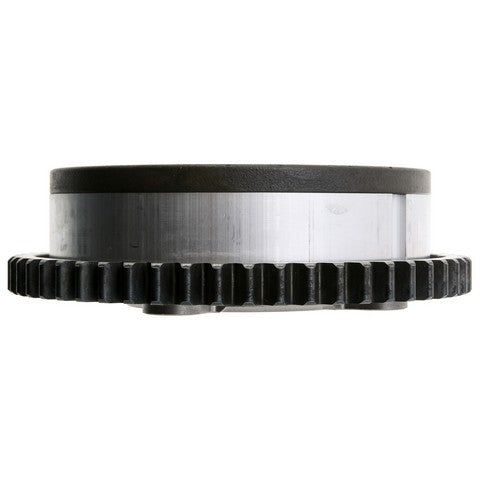 Engine Variable Valve Timing (VVT) Sprocket WVE 3T1161