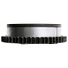 Engine Variable Valve Timing (VVT) Sprocket WVE 3T1161
