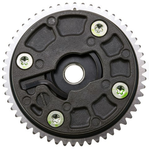 Engine Variable Valve Timing (VVT) Sprocket WVE 3T1161