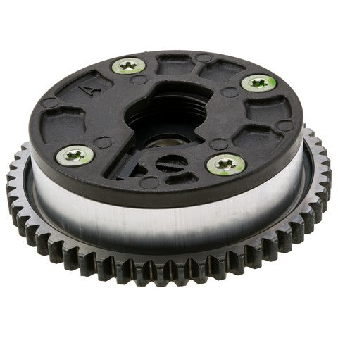 Engine Variable Valve Timing (VVT) Sprocket WVE 3T1161