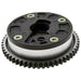 Engine Variable Valve Timing (VVT) Sprocket WVE 3T1161
