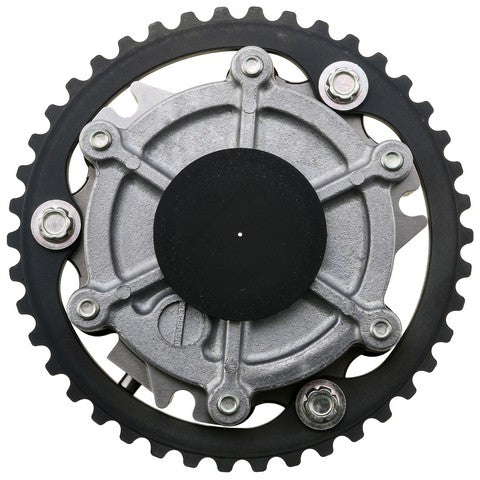 Engine Variable Valve Timing (VVT) Sprocket WVE 3T1162