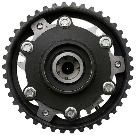 Engine Variable Valve Timing (VVT) Sprocket WVE 3T1162