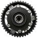 Engine Variable Valve Timing (VVT) Sprocket WVE 3T1162